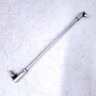 Harley-davidson Shifter Linkage Rod Road King Flhr Twin Cam 33759-99B Used. Price: $25.00.