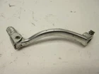 1999 Yamaha Transmission Gear Shift Pedal Msr 34-2147 Used. Price: $12.76.
