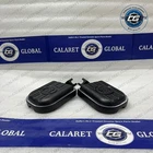 Royal Enfield Genuine Rear Deluxe Pillion Footpegs For Super Meteor 650 KXA00250 New. Price: $56.98.