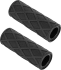Arlen Ness Replacement Rubber Diamond Foot Peg 400-063 New. Price: $19.95.