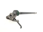 Kawasaki 1988-2007 Ninja EL250 Gear Change Shaft Lever Used. Price: $29.99.