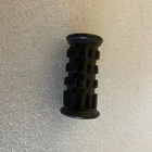 Nos Genuine Kawasaki Passenger Footpeg Rubber H1 S2 G3SS G4TR G5 F5 F6 F7 F8 F9 New. Price: $11.00.