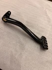 Genuine Harley 2018-25 Softail M8 Forward Control Brake Pedal Right 41 Used. Price: $59.95.