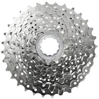 Shimano Claris CS-HG50 Cassette 8-SPEED, 11-32T New. Price: $25.57.