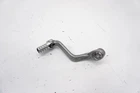 Ktm 65 Sx Shifter Oem Gear Lever Pedal Husqvarna Gasgas Tc Mc M61 New. Price: $49.30.