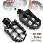 Foot Pegs Rest Pedal Replacement For Razor MX650 MX500 SX500 MX350 Electric New. Price: $42.90.
