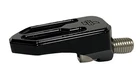 Pro-one Performance Mini Moto Shifter Peg Black 500749B New. Price: $66.08.