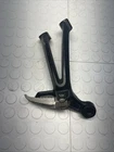 2008-2015 Suzuki Gsxr 600-750 Right Rear Back Passenger Peg Oem Used. Price: $20.00.
