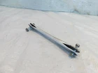 1997-2005 Bmw K1200GT K1200RS Rear Wheel Swingarm Differential Torque Link Strut Used. Price: $9.95.