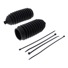 Balls Rack Boot Kit 51-3006 New. Price: $39.98.