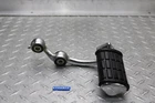 1981 Yamaha Virago XV750 Right Front Footpeg 4X7-27420-00-93 Used. Price: $44.95.