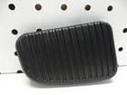 Harley Hd 18 26 Touring Various Models New Nib Brake Pedal Pad Oem 50600224 Used. Price: $24.99.