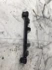 08 Buell Ulysses Thunderstorm 1203 Mount Bracket Bar Support Used. Price: $76.50.