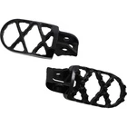 Moose Offroad 1620-1609 STKTM-16 Hybrid Footpegs Standard New. Price: $157.95.