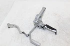 01-02 Bmw R1150R Shifter Pedal 23417652141 Used. Price: $30.00.