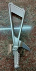 21-23 Aprilia RS660 Tuono Left Passenger Footrest Bracket Peg Oem 2B010850 Used. Price: $98.99.