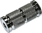 Harddrive Retro Shift Peg Chrome 353008 New. Price: $52.73.