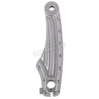 Covingtons Customs Chrome Inner Shift Lever C1540-C New. Price: $153.95.