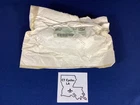 Nos Unopened Oem Buell Brake Pedal 00-09 Blast P3, N0501.TA * New. Price: $32.00.