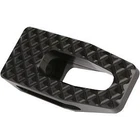 Thrashin Supply Co. BBP-PS-01 Black Slim P-54 Brake Arm Pedal New. Price: $105.95.