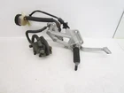 Kawasaki Ex 250 Ninja Right Rearset Brake Pedal Caliper 35063-0078 1988-2007 Used. Price: $75.00.