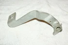 Nos Harley-davidson Brake Pedal 42402-59 New. Price: $149.95.
