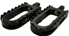 Choppers Bmx Footpegs Black/black #LA-7205-01B New. Price: $129.00.