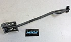 2013 Polaris Ranger 500 Genuine Hydraulic Brake Foot Control Pedal Lever Arm Oem Used. Price: $18.00.