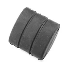 Bikers Choice Brake Pedal Rubber Pad - 18003H4 New. Price: $21.36.