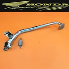 79-82 1981 Honda CX500C Oem Rear Brake Pedal And Spring 46500-449-000 Used. Price: $22.95.