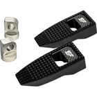 Slyfox Speed Pegs SF-903-00-1 New. Price: $124.73.