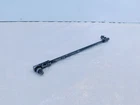 Harley Davidson Dyna Wide Glide Forward Controls Gear Shifter Link Rod Used. Price: $29.99.
