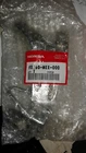 Factory Honda Cbr Vfr More Passenger Foot Rest Bracket Assy #50730-KT7-761 New. Price: $29.95.