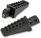 Joker Machine 09-860-5B Road Racing Footpeg Black New. Price: $135.12.