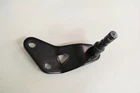 Yamaha XV250 V-star Virago Route 66 Left Foot Rest Peg Gear Shift Bracket Mount Used. Price: $29.50.