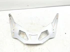 10-13 Can Am Spyder Rt-s SE5 Front Windshield Mount Bracket 705002984 Used. Price: $77.97.