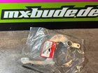 Brake Pedal Honda Lever 46510-KZ4-890 93-97 Neu. Price: $234.95.