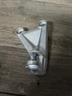 Lh Foot Peg Mount Plate Honda CBR1000RR 10-13 50700-MFL-D20 Used. Price: $18.99.