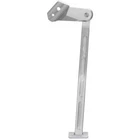 Fastway Motorcycle Kickstand For Honda CR125R / CR250R CRF450R 2005-2008 New. Price: $229.45.
