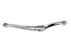 V-twin Chrome Heel Toe Shifter Lever Fits Harley Davidson 21-0308 New. Price: $55.97.