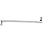Drag Specialties 80-19 FLHT/00-17 Flst Shift Linkage 12-1/4 1601-0285 New. Price: $29.08.