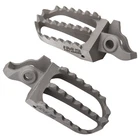 Ims 292219-4 Pro-series Foot Pegs New. Price: $126.91.