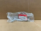 Honda CBR1100XX Genuine Gear Change Lever Nos!!! 24701-MAT-000 New. Price: $88.11.