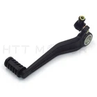 For Suzuki GSXR600 1100 GSXR750 GSXR1000 Gear Shifter Lever Black New. Price: $18.35.