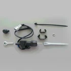 Yamaha Quick Shifter Genuine Q5K-YSK-085-J01 FZ-09 MT-09 FJ-09 Tracer 900 Y's New. Price: $166.11.
