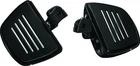 Kuryakyn Premium Mini Board With Comfort Drop Mount Gloss Black 7564 New. Price: $191.99.