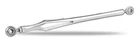 Performance Machine (pm) 0034-0058SPL-CH Shift Rod Superlight Chrome New. Price: $178.95.