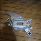 2026 Cf Moto Rh-rearset New. Price: $75.00.
