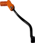Moose Offroad Shifter Lever Orange 20 Mm Offset 81-0571-10-40 New. Price: $52.99.