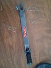 Ims Folding Lever Shifter For Yamaha YZ125 YZ250 YZ500 WR500 New. Price: $45.00.